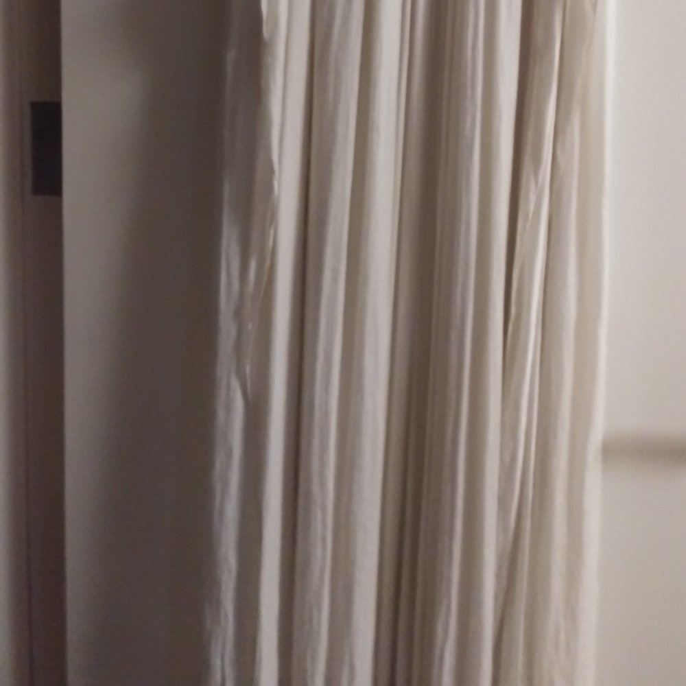 Elegant dress for varies occasions include wedding